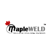 MapleWeld 
